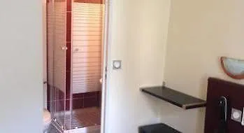 Victory Ξενοδοχείο 2*